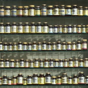 Przyczyny krótkiego wędzidełka u niemowląt