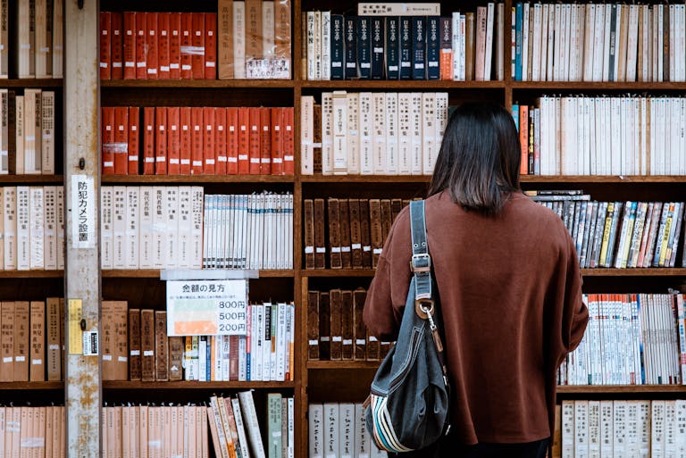 Czego nie nauczą cię na studiach z fizjoterapii