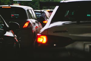 wpływ zanieczyszczeń na alergie i astmę osteopatia