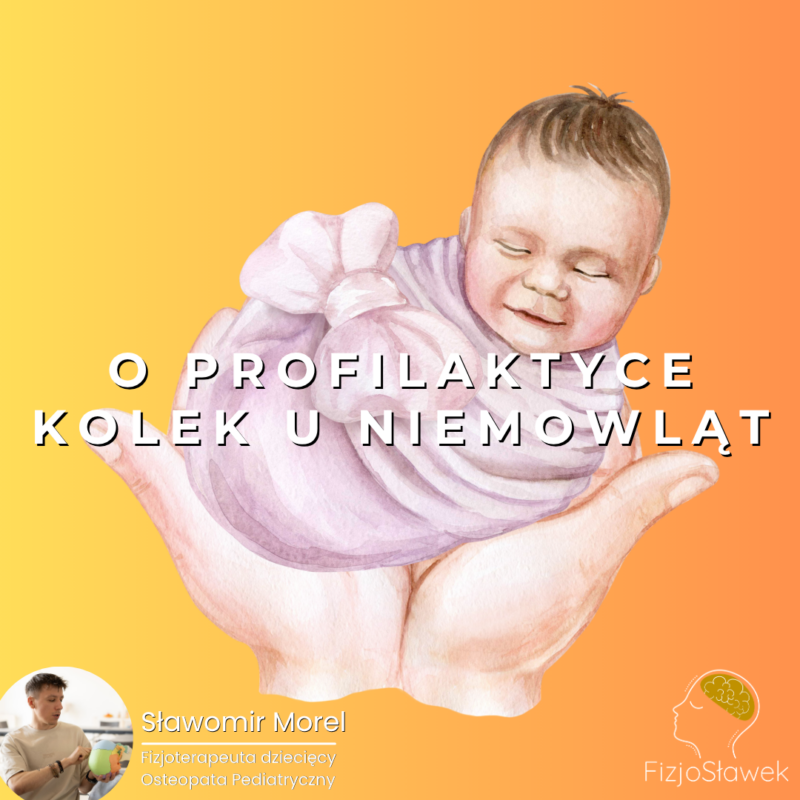 profilaktyka kolek osteopatia webinar