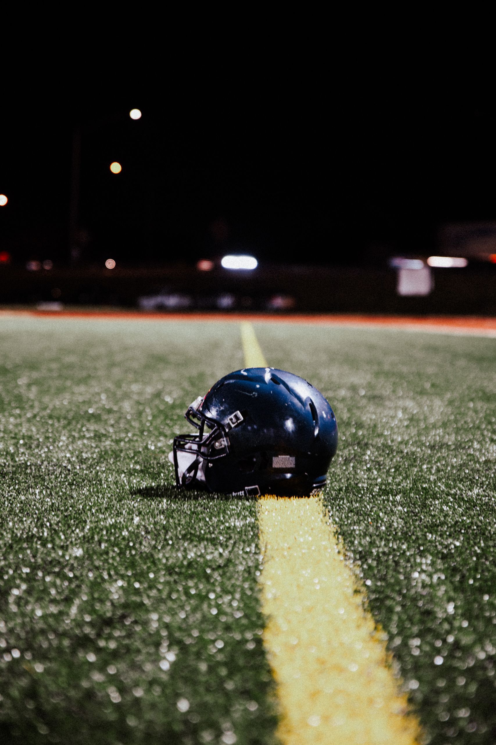 śmierć zmiany neurodegeneracyjne futbol nfl parkinson alzeheimer