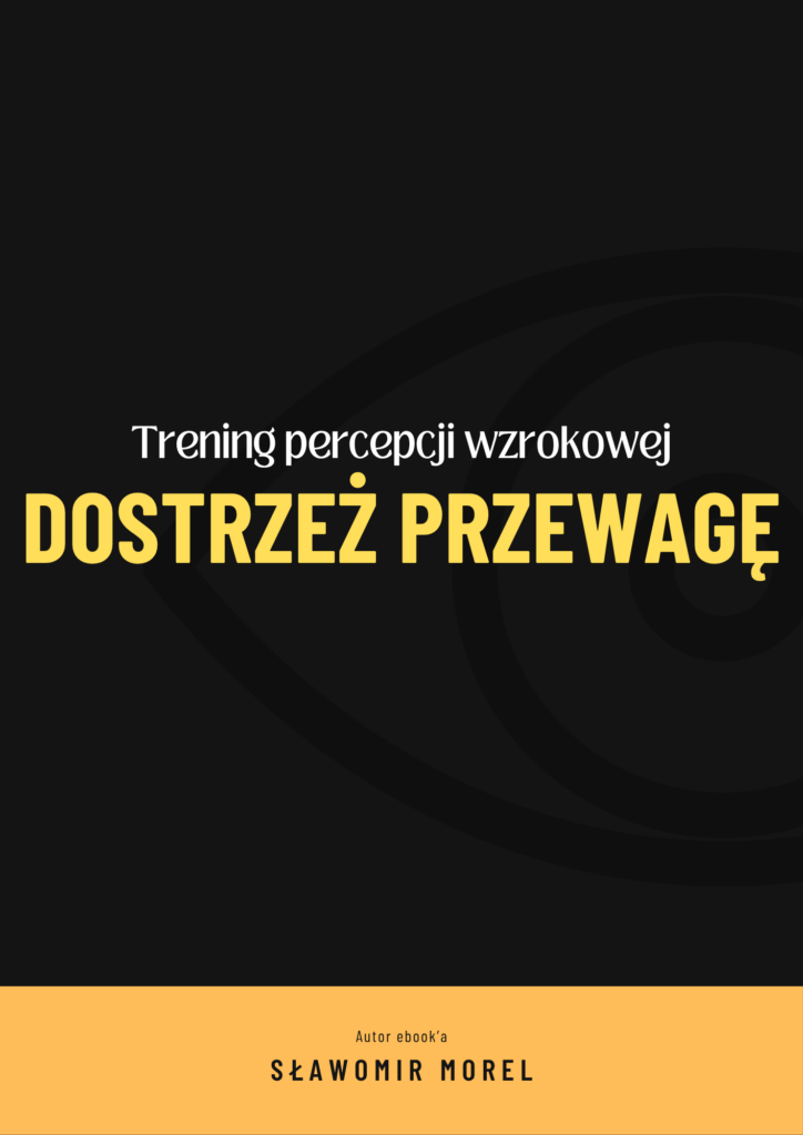 ebook dla sportowców